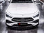 FRONT LIP for MERCEDES-BENZ CLE-CLASS C236 2023+ FORZA PERFORMANCE custom fit KT Design Style
Set includes:
Front Lip
Material: Plastic
NOTE: Professional installation is required.