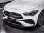 FRONT LIP for MERCEDES-BENZ CLE-CLASS C236 2023+ FORZA PERFORMANCE custom fit KT Design Style
Set includes:
Front Lip
Material: Plastic
NOTE: Professional installation is required.
