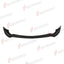 FRONT LIP for MERCEDES BENZ S CLASS W222 S400 S550 S600 SPORT 2014 - 2017 FORZA PERFORMANCE Custom Fit
Set includes:
Front Lip
Material: Plastic
NOTE: Professional installation is required.
Why “Contact Us for Pricing”?
We don’t display fixed prices because our goal is to offer you the most competitive deal possible. Product costs often decrease over time, and by requesting a quote, you’ll receive our most up-to-date price on market.
SECURED PAYMENT METHODS
PayPal (+4.4% fee)
Visa / Mastercard / America