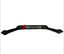 Carbon Fiber Front Bumper Lip for Mercedes Benz G-Class W464 AMG G63