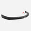 FRONT LIP for PORSCHE CAYMAN 987.2 2009 - 2013
Set includes:
Front Lip
Material: Fiberglass
NOTE: Professional installation is required.
Why “Contact Us for Pricing”?
We don’t display fixed prices because our goal is to offer you the most competitive deal possible. Product costs often decrease over time, and by requesting a quote, you’ll receive our most up-to-date price on market.
SECURED PAYMENT METHODS
PayPal (+4.4% fee)
Visa / Mastercard / American Express (through PayPal)
Bank Wire transfer (SWIFT