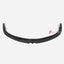 FRONT LIP for PORSCHE CAYMAN 987.2 2009 - 2013
Set includes:
Front Lip
Material: Fiberglass
NOTE: Professional installation is required.
Why “Contact Us for Pricing”?
We don’t display fixed prices because our goal is to offer you the most competitive deal possible. Product costs often decrease over time, and by requesting a quote, you’ll receive our most up-to-date price on market.
SECURED PAYMENT METHODS
PayPal (+4.4% fee)
Visa / Mastercard / American Express (through PayPal)
Bank Wire transfer (SWIFT