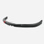 FRONT LIP for PORSCHE CAYMAN 987.2 2009 - 2013
Set includes:
Front Lip
Material: Fiberglass
NOTE: Professional installation is required.
Why “Contact Us for Pricing”?
We don’t display fixed prices because our goal is to offer you the most competitive deal possible. Product costs often decrease over time, and by requesting a quote, you’ll receive our most up-to-date price on market.
SECURED PAYMENT METHODS
PayPal (+4.4% fee)
Visa / Mastercard / American Express (through PayPal)
Bank Wire transfer (SWIFT