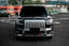 FRONT LIP REAR DIFFUSER for ZEEKR 9X 2025+
Set includes:
Front Lip
Rear Diffuser
Material: Plastic
NOTE: Professional installation is required.