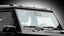 FRONT ROOF LED BAR for MERCEDES BENZ AMG G63 W465 G350 G500 G550 AMG G63 2024+
Set includes:
Led Bar
Material: Dry carbon
