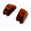 Front Turn Signal Lights for Mercedes Benz G Class W464 W465 2018+
Set includes:
Front Turn Signal Lights
Material: Plastic
NOTE: Professional installation is required.