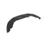 Dry Carbon Fiber Front Lip for Ferrari Roma 2019+