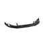 Dry Carbon Fiber Front Lip for Ferrari Roma 2019+