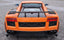 VF Aero Kit for Lamborghini Gallardo 2004-2008