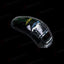 GEAR SHIFT KNOB for LAND ROVER DEFENDER 90 110 130 L663 2020+
Set includes:
Gear Shift Knob
Material: ABS
NOTE: Professional installation is required.