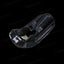 GEAR SHIFT KNOB for LAND ROVER DEFENDER 90 110 130 L663 2020+
Set includes:
Gear Shift Knob
Material: ABS
NOTE: Professional installation is required.