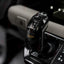 GEAR SHIFT KNOB for LAND ROVER DEFENDER 90 110 130 L663 2020+
Set includes:
Gear Shift Knob
Material: ABS
NOTE: Professional installation is required.