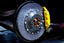 We manufacture premium quality carbon ceramic brakes discs rotors for PORSCHE CAYENNE TURBO GT COUPE 9YB 2018+ in any size
Specification:
Authentic Akebono 10 Pot Front Brake Calipers
Genuine Porsche 4 pot Rear Brake Calipers
Front disc: 420 mm, thickness 40 mm
Rear disc: 410 mm, thickness 32 mm
Material: Carbon Ceramic ( C / SiC) rings, Aluminium hat / bell
Includes: Carbon ceramic brake disсs / rotors, brake pads, brackets for calipers, hoses.
Fitment: Direct Bolt-On replace OE IRON
BRAKE DISCS ROTO