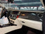 GENUINE OEM DRY CARBON INTERIOR PARTS FOR ROLLS-ROYCE WRAITH | DAWN
Set includes:
Dashboard Panel Trim
Gear Shift Panel Trim
Door Hundle Button Panel
Material: Dry Carbon
Note: Professional installation is required.
Why “Contact Us for Pricing”?
We don’t display fixed prices because our goal is to offer you the most competitive deal possible. Product costs often decrease over time, and by requesting a quote, you’ll receive our most up-to-date price on market.
SECURED PAYMENT METHODS
PayPal (