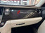 GENUINE OEM DRY CARBON INTERIOR PARTS FOR ROLLS-ROYCE WRAITH | DAWN
Set includes:
Dashboard Panel Trim
Gear Shift Panel Trim
Door Hundle Button Panel
Material: Dry Carbon
Note: Professional installation is required.
Why “Contact Us for Pricing”?
We don’t display fixed prices because our goal is to offer you the most competitive deal possible. Product costs often decrease over time, and by requesting a quote, you’ll receive our most up-to-date price on market.
SECURED PAYMENT METHODS
PayPal (