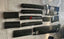 GENUINE OEM DRY CARBON INTERIOR PARTS FOR ROLLS-ROYCE WRAITH | DAWN
Set includes:
Dashboard Panel Trim
Gear Shift Panel Trim
Door Hundle Button Panel
Material: Dry Carbon
Note: Professional installation is required.
Why “Contact Us for Pricing”?
We don’t display fixed prices because our goal is to offer you the most competitive deal possible. Product costs often decrease over time, and by requesting a quote, you’ll receive our most up-to-date price on market.
SECURED PAYMENT METHODS
PayPal (