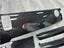 GENUINE OEM DRY CARBON INTERIOR PARTS FOR ROLLS-ROYCE WRAITH | DAWN
Set includes:
Dashboard Panel Trim
Gear Shift Panel Trim
Door Hundle Button Panel
Material: Dry Carbon
Note: Professional installation is required.
Why “Contact Us for Pricing”?
We don’t display fixed prices because our goal is to offer you the most competitive deal possible. Product costs often decrease over time, and by requesting a quote, you’ll receive our most up-to-date price on market.
SECURED PAYMENT METHODS
PayPal (