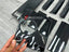 GENUINE OEM DRY CARBON INTERIOR PARTS FOR ROLLS-ROYCE WRAITH | DAWN
Set includes:
Dashboard Panel Trim
Gear Shift Panel Trim
Door Hundle Button Panel
Material: Dry Carbon
Note: Professional installation is required.
Why “Contact Us for Pricing”?
We don’t display fixed prices because our goal is to offer you the most competitive deal possible. Product costs often decrease over time, and by requesting a quote, you’ll receive our most up-to-date price on market.
SECURED PAYMENT METHODS
PayPal (