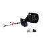 Side Mirrors For Mercedes G Class W463A W464 G63AMG G65AMG Rear View Mirror