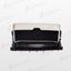 GLASSES STORAGE BOX for LAND ROVER DEFENDER 90 110 130 L663 2020+
Set includes:
Glasses Storage Box
Material: ABS + Plastic
NOTE: Professional installation is required.