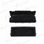 GLASSES STORAGE BOX for LAND ROVER DEFENDER 90 110 130 L663 2020+
Set includes:
Glasses Storage Box
Material: ABS + Plastic
NOTE: Professional installation is required.