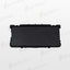 GLASSES STORAGE BOX for LAND ROVER DEFENDER 90 110 130 L663 2020+
Set includes:
Glasses Storage Box
Material: ABS + Plastic
NOTE: Professional installation is required.