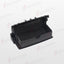 GLASSES STORAGE BOX for LAND ROVER DEFENDER 90 110 130 L663 2020+
Set includes:
Glasses Storage Box
Material: ABS + Plastic
NOTE: Professional installation is required.