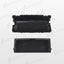 GLASSES STORAGE BOX for LAND ROVER DEFENDER 90 110 130 L663 2020+
Set includes:
Glasses Storage Box
Material: ABS + Plastic
NOTE: Professional installation is required.