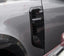 GLOSS BLACK HOOD BONNET VENT COVERS FENDER VENT COVERS FRONT SPLITTERS for LAND ROVER DEFENDER 90 110 130 L663 2020+
Set includes:
Hood Bonnet Vent Covers
Fender Vent Covers
Front Splitters
Material: ABS + Plastic
NOTE: Professional installation is required.