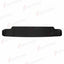 GLOSS BLACK ROOF SPOILER for LAND ROVER DEFENDER 90 110 130 L663 2020+
Set includes:
Gloss Black Roof Spoiler Assembly
Material: ABS + Plastic
NOTE: Professional installation is required.