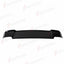 GLOSS BLACK ROOF SPOILER for LAND ROVER DEFENDER 90 110 130 L663 2020+
Set includes:
Gloss Black Roof Spoiler Assembly
Material: ABS + Plastic
NOTE: Professional installation is required.
