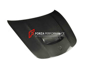 Conversion Body Kit for Porsche 718 981 Cayman & Boxster to GT4   Set includes:  Front bumper Front lip Front fenders Front vent covers Hood Rear bumper Rear fenders Rear diffuser  Spoiler  Exhaust system