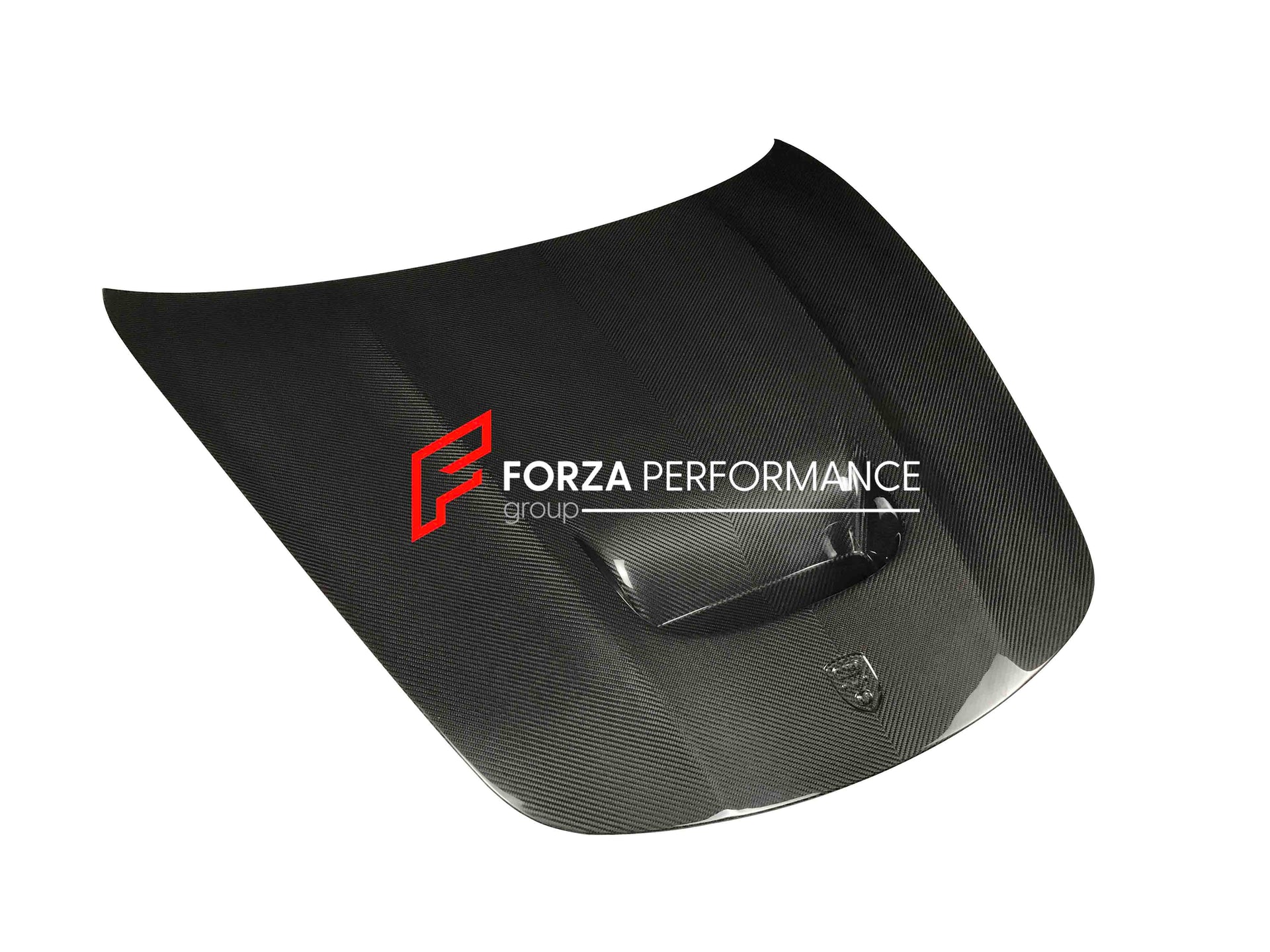 Conversion Body Kit for Porsche 718 981 Cayman & Boxster to GT4   Set includes:  Front bumper Front lip Front fenders Front vent covers Hood Rear bumper Rear fenders Rear diffuser  Spoiler  Exhaust system