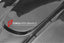 DRY CARBON FRONT HOOD for BMW X6 / X5 E71 / E70 Set includes: Front Bumper