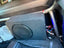 REAR HARNESS STRUT BAR for LOTUS EMIRA 2022+
Set includes:
Harness Bar
Material: Chromoly Alloy Steel
Note: Professional installation is required.