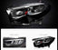 HEADLIGHTS for MERCEDES BENZ E CLASS W214 2023+
Set includes:
Headlights
NOTE: Professional installation and elictrician is required
Why “Contact Us for Pricing”?
We don’t display fixed prices because our goal is to offer you the most competitive deal possible. Product costs often decrease over time, and by requesting a quote, you’ll receive our most up-to-date price on market.
Payment ►
Visa
Mastercard
PayPal with a credit card (add 4.4% at checkout)
Payoneer
Cryptocurrency
Shipment ►
By ex