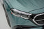 HEADLIGHTS for MERCEDES BENZ E CLASS W214 2023+
Set includes:
Headlights
NOTE: Professional installation and elictrician is required
Why “Contact Us for Pricing”?
We don’t display fixed prices because our goal is to offer you the most competitive deal possible. Product costs often decrease over time, and by requesting a quote, you’ll receive our most up-to-date price on market.
Payment ►
Visa
Mastercard
PayPal with a credit card (add 4.4% at checkout)
Payoneer
Cryptocurrency
Shipment ►
By ex