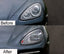 HEADLIGHTS upgrade for PORSCHE CAYENNE E2 958.1 2011 - 2014 to CAYENNE 9Y0.1 2019 - 2023 PDLS buy
