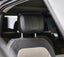 HEADREST for LAND ROVER DEFENDER 90 110 130 L663 2020+
Set includes:
Headrest
Material: Leather
NOTE: Professional installation is required.