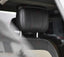 HEADREST for LAND ROVER DEFENDER 90 110 130 L663 2020+
Set includes:
Headrest
Material: Leather
NOTE: Professional installation is required.