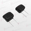 HEADREST for LAND ROVER DEFENDER 90 110 130 L663 2020+
Set includes:
Headrest
Material: Leather
NOTE: Professional installation is required.