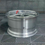 HGTE DESIGN 20 INCH FORGED WHEELS for FERRARI 599 GTB FIORANO
