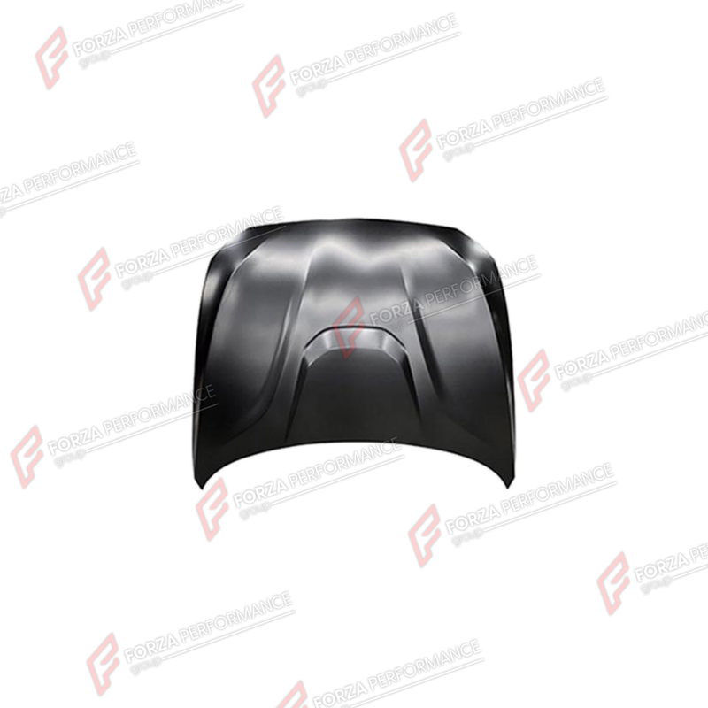 HOOD BONNET for BMW 1 SERIES F20 LCI 2 SERIES F22 F23 M2 F87 2013 - 2021