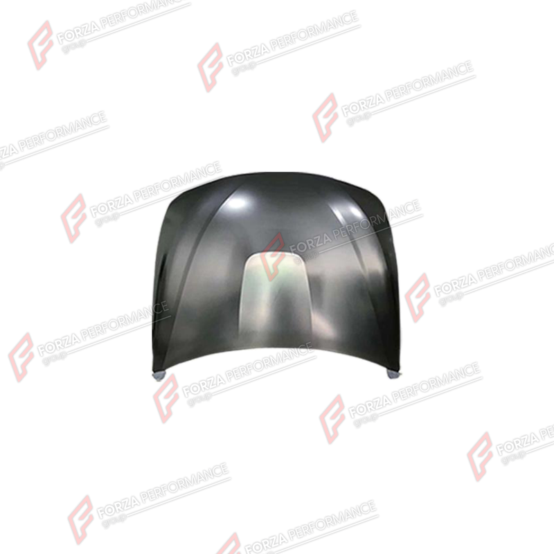 HOOD BONNET for BMW 3 SERIES F30 F35 4 SERIES F32 F33 F36 2011 - 2021
