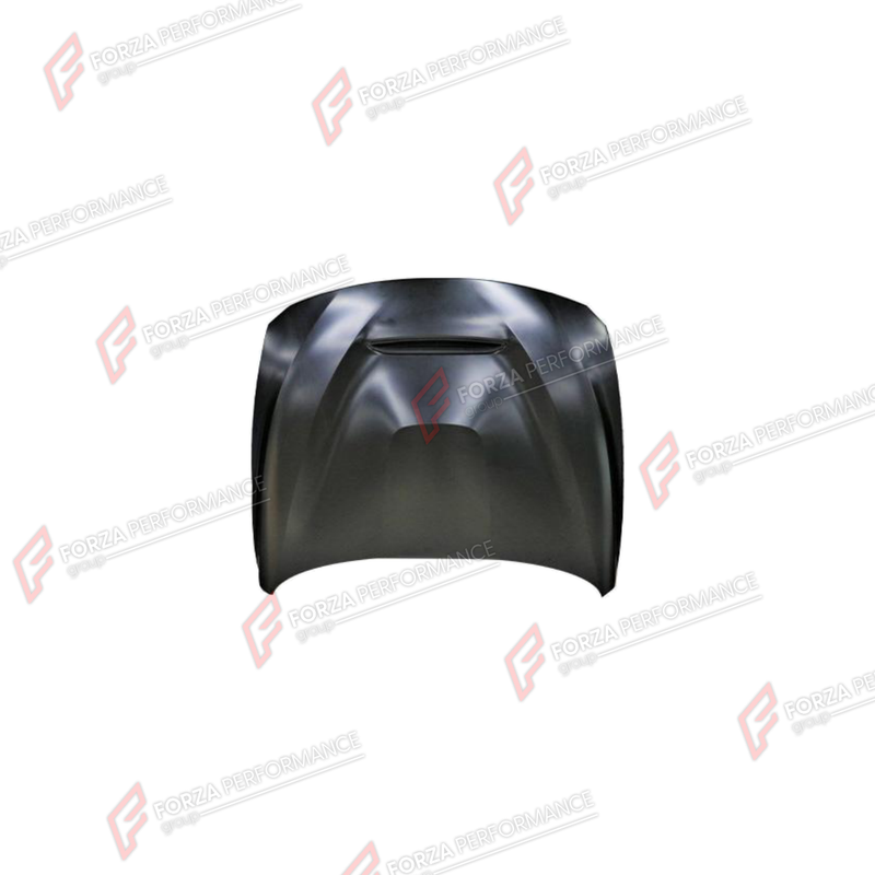 HOOD BONNET for BMW M3 F80 M4 F82 2014 - 2020