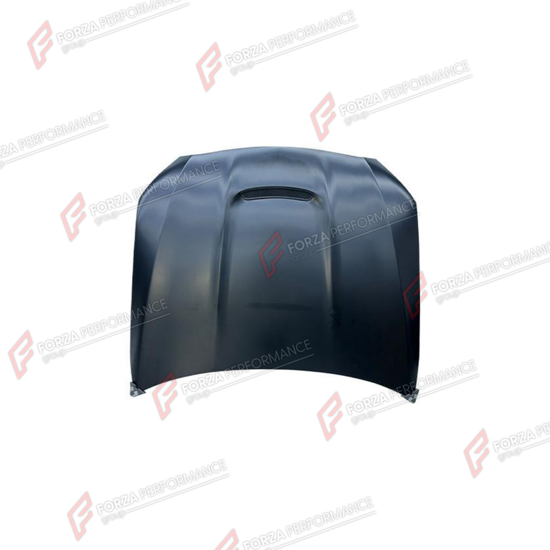 HOOD BONNET for MERCEDES-BENZ C-CLASS W206 2021+