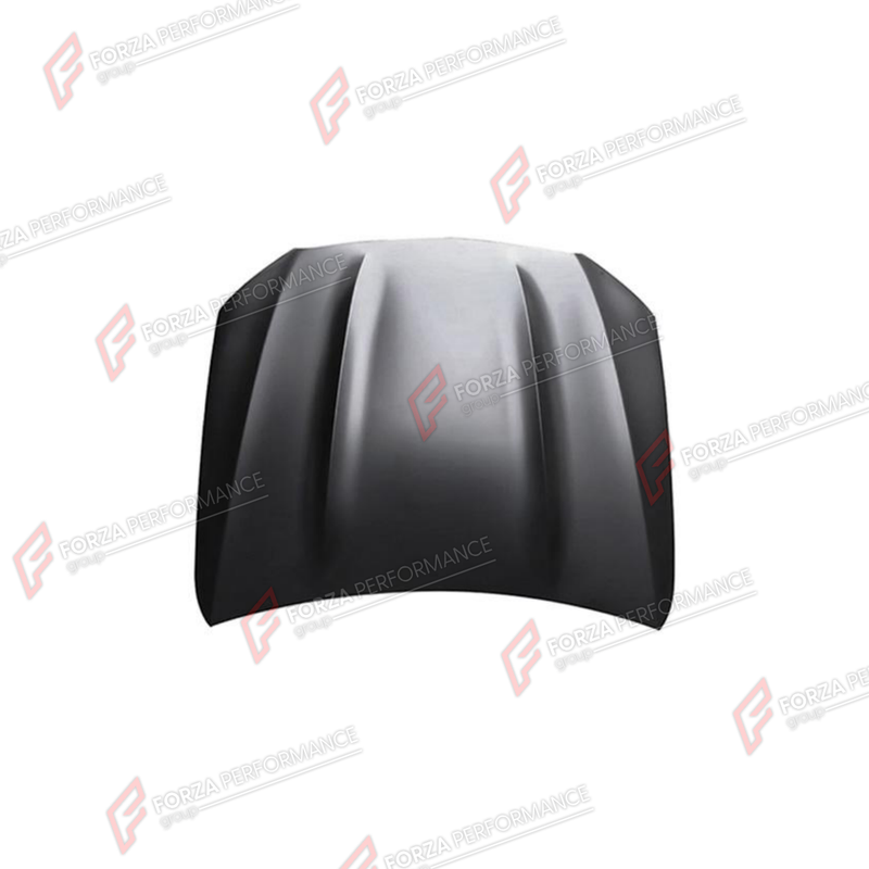 HOOD BONNET for MERCEDES-BENZ E-CLASS W213 2016 - 2023
