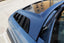 HOOD BONNET VENT COVERS for LAND ROVER DEFENDER 90 110 130 L663 2020+
Set includes:
Hood Bonnet Vent Covers
NOTE: Professional installation is required.