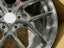 FORGED WHEELS RIMS FOR PORSCHE CAYENNE E4 EV 2026+ Forza Performance custom fit buy P101SC