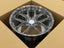 FORGED WHEELS RIMS FOR PORSCHE CAYENNE E4 EV 2026+ Forza Performance custom fit buy P101SC